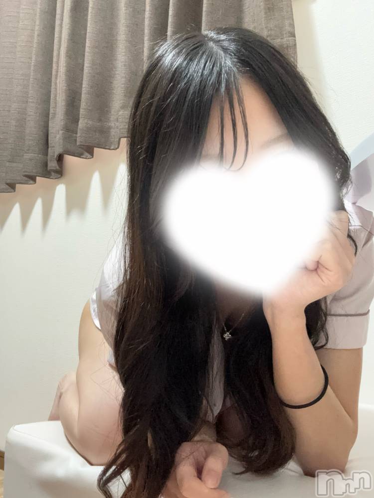 新潟メンズエステMYIRO　-マイロ-(マイロ) かな(21)の11月24日写メブログ「☀️」