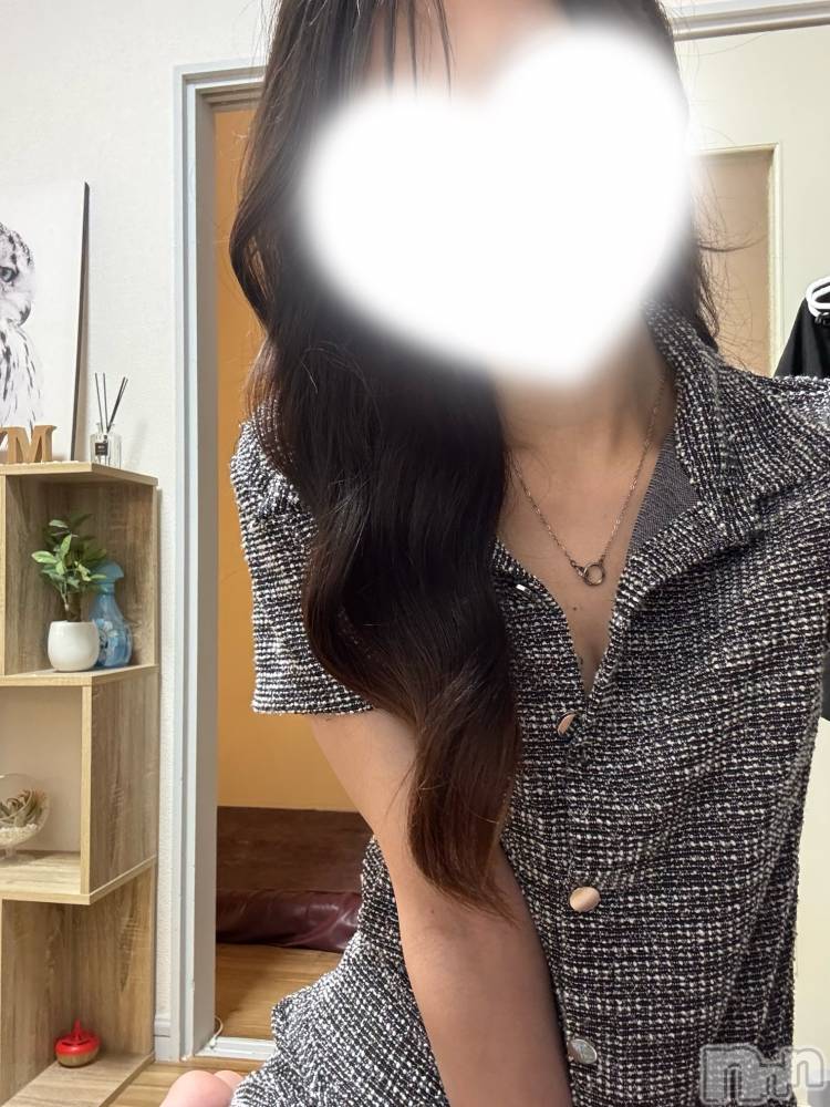 新潟メンズエステMYIRO　-マイロ-(マイロ) かな(21)の11月26日写メブログ「🐈‍⬛」