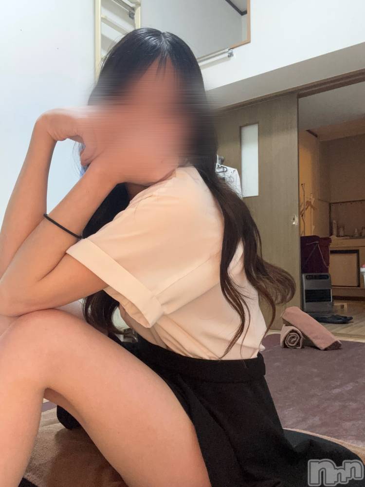 新潟メンズエステMYIRO　-マイロ-(マイロ) かな(21)の12月24日写メブログ「たーくさんっ」