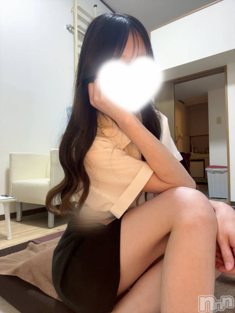 新潟メンズエステMYIRO　-マイロ-(マイロ) かな(21)の12月26日写メブログ「実は好きなんです🤍」