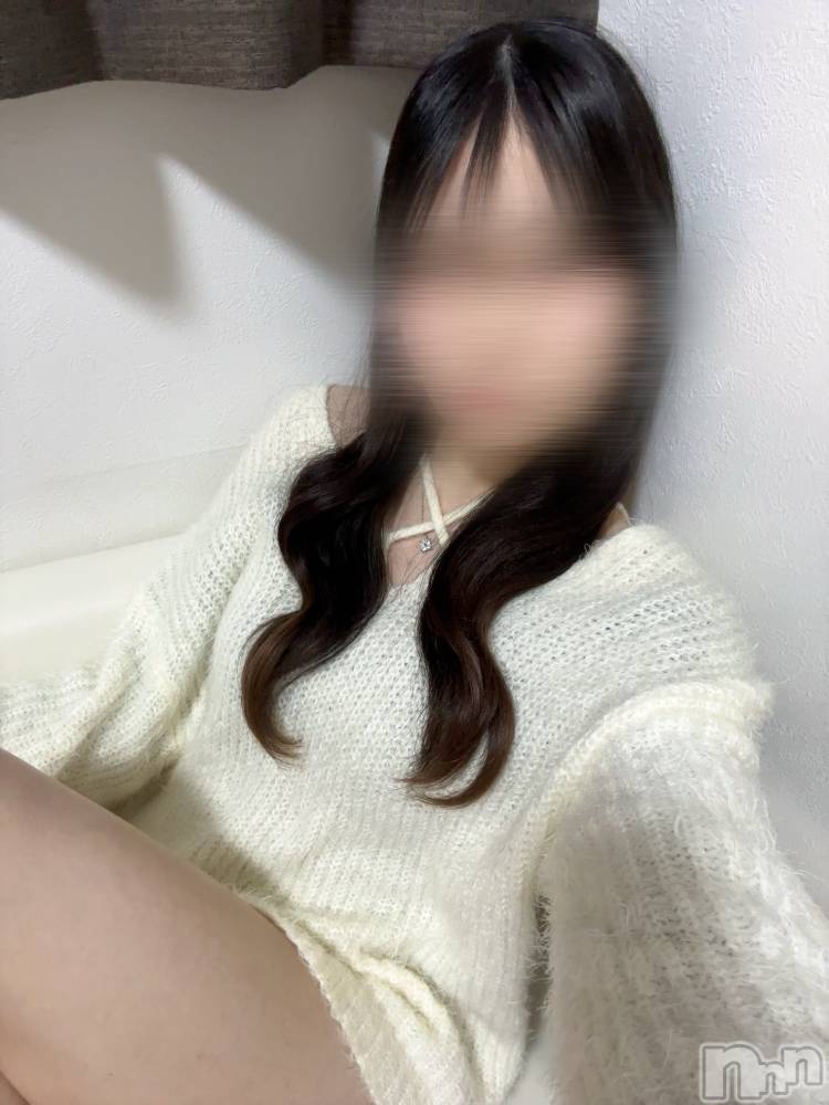 新潟メンズエステMYIRO　-マイロ-(マイロ) かな(21)の12月30日写メブログ「今年ありがとぅ🤍」