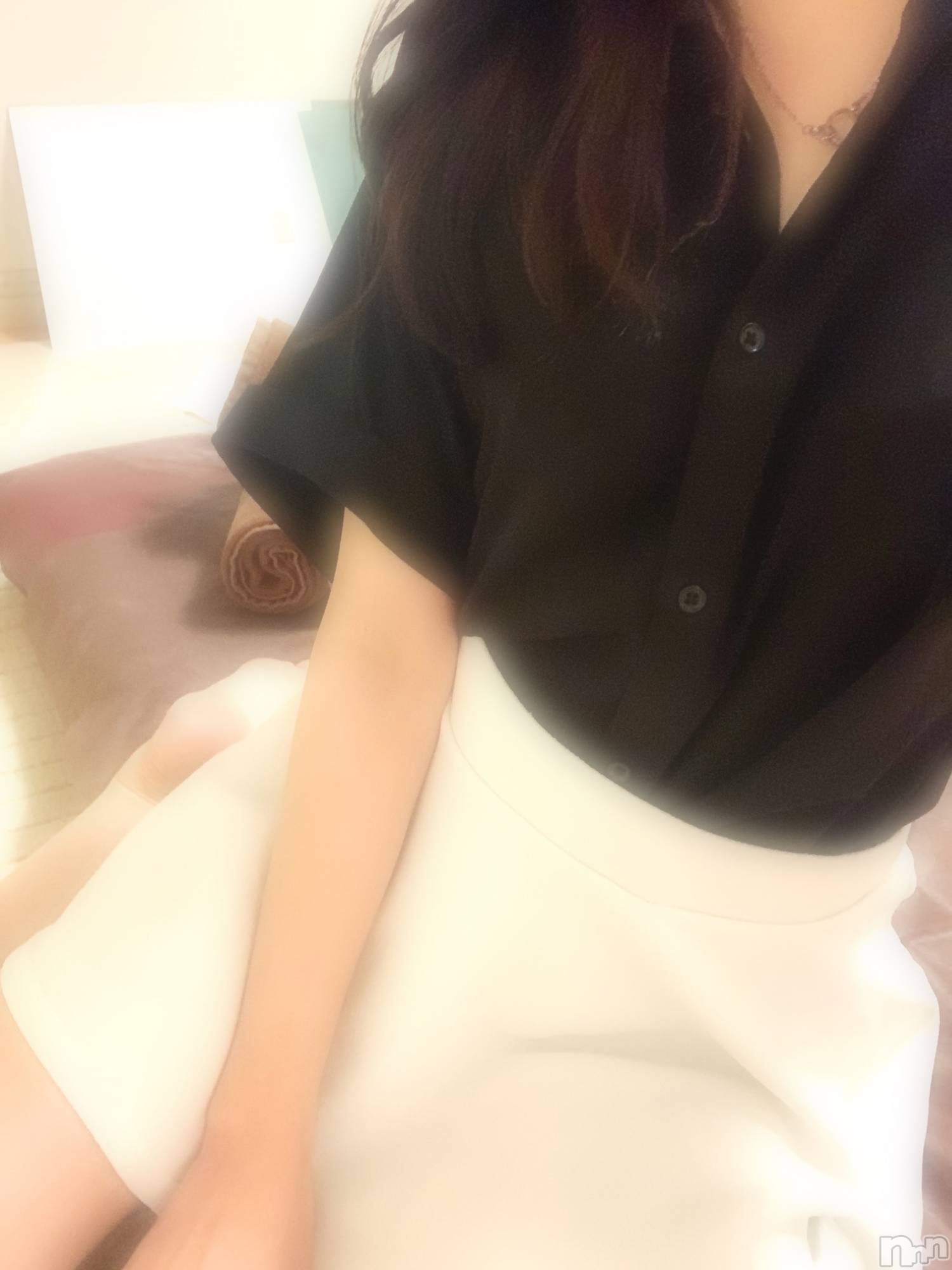 㡦ȯĥꥢ󥺥MYIRO-ޥ-(ޥ) 2024ǯ1030̥֥ߤФ🤍