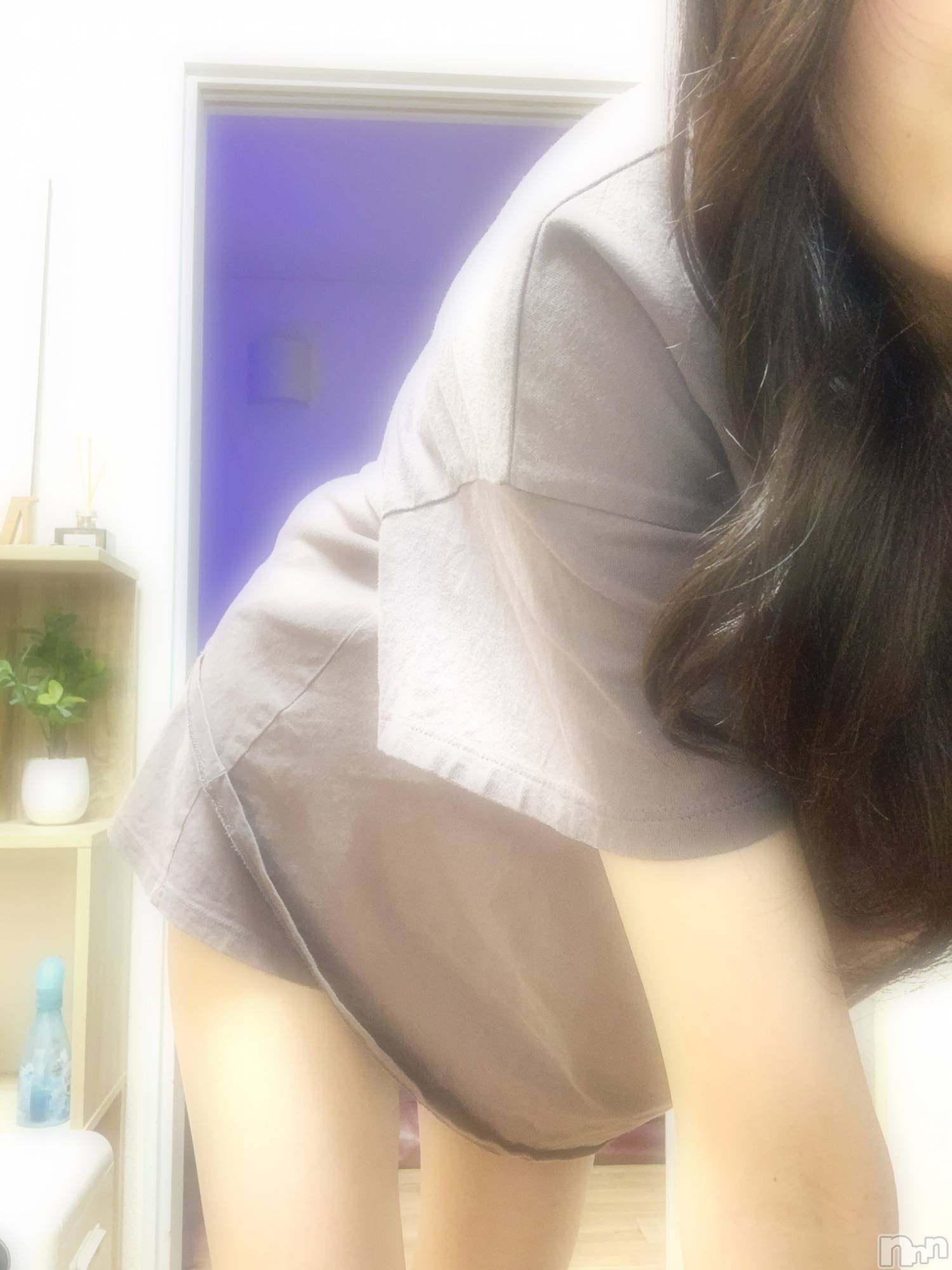 㡦ȯĥꥢ󥺥MYIRO-ޥ-(ޥ) 2024ǯ121ִ̥֥դǤ🥰