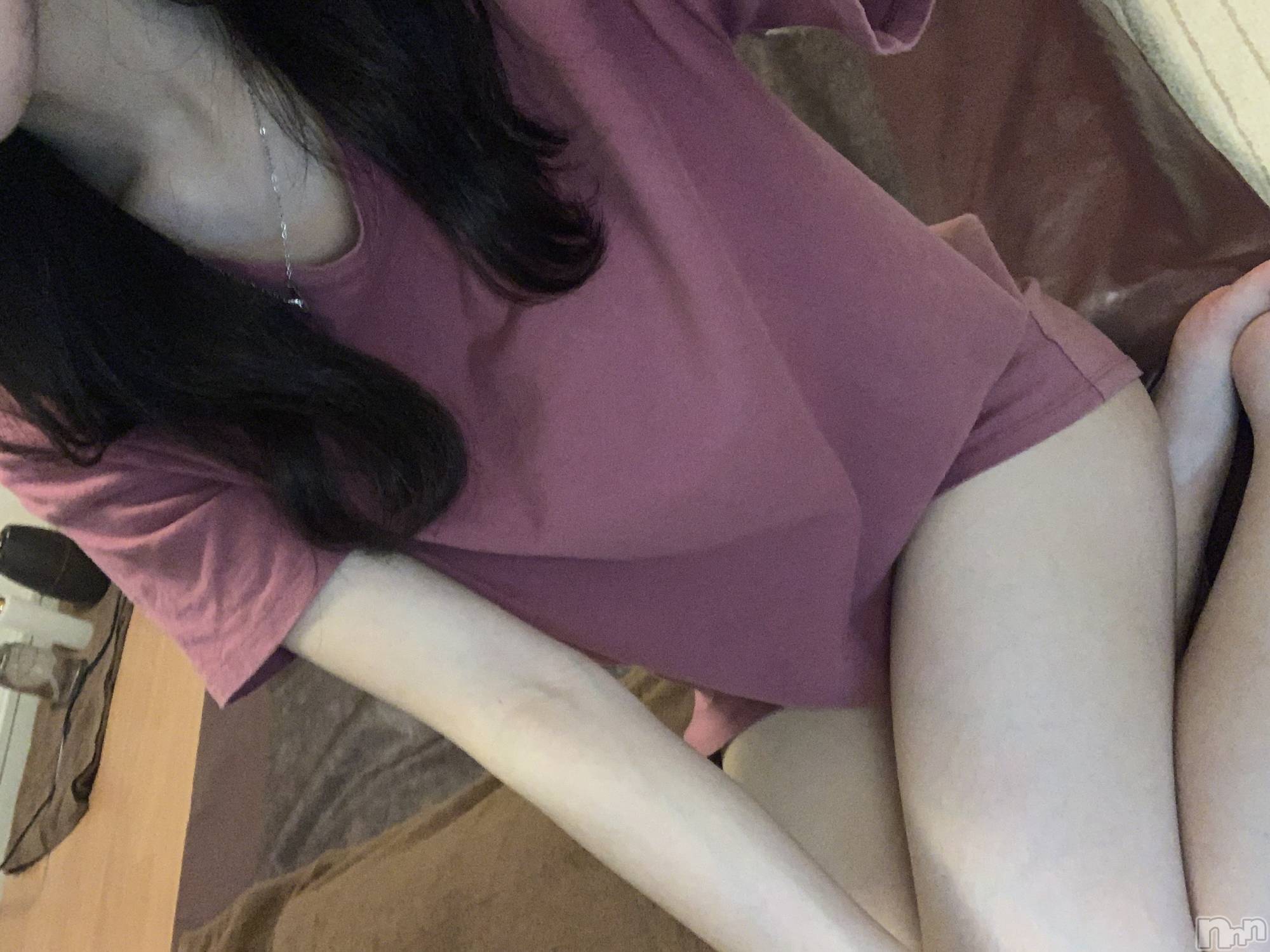 㡦ȯĥꥢ󥺥MYIRO-ޥ-(ޥ) 2024ǯ1228̥֥֤꤬Ȥޤ🥰