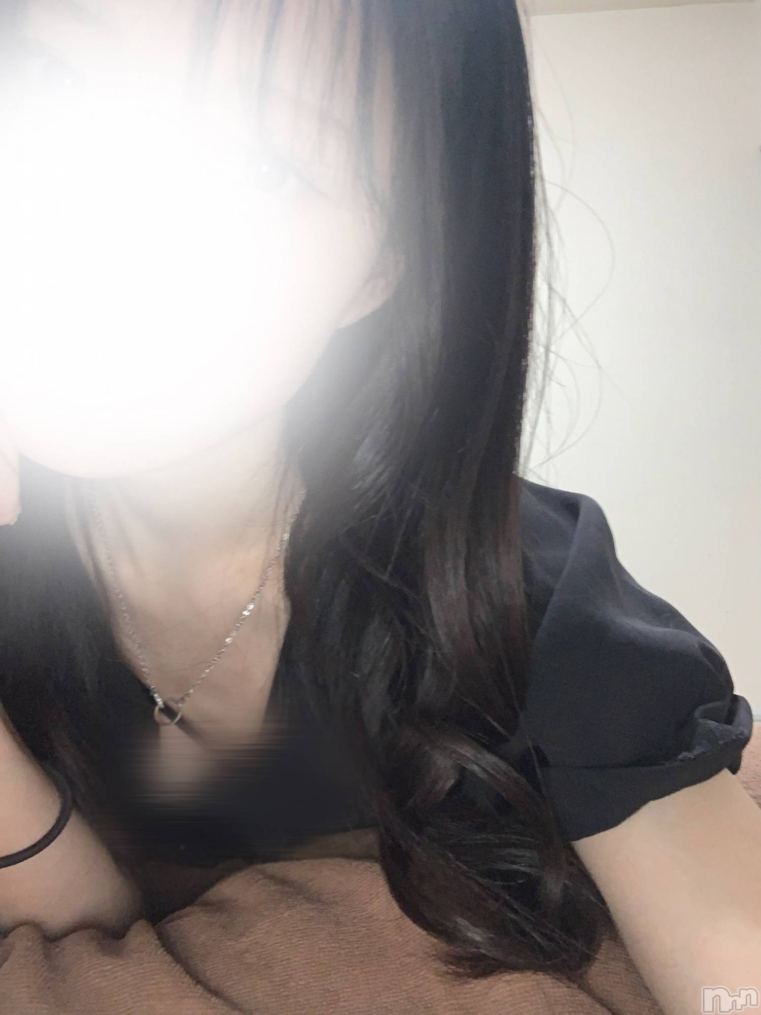 㡦ȯĥꥢ󥺥MYIRO-ޥ-(ޥ) 2025ǯ111ֲ̥֥񤤤😿🎀