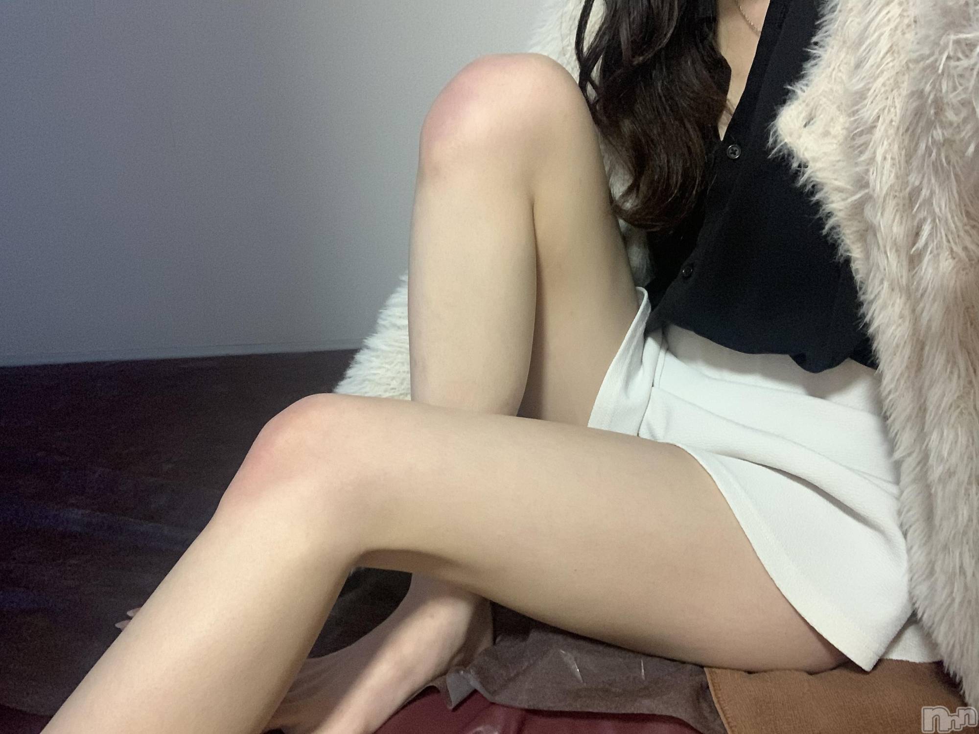 㡦ȯĥꥢ󥺥MYIRO-ޥ-(ޥ) 2025ǯ120̥֥֤äѤ꤬Ȥ💗