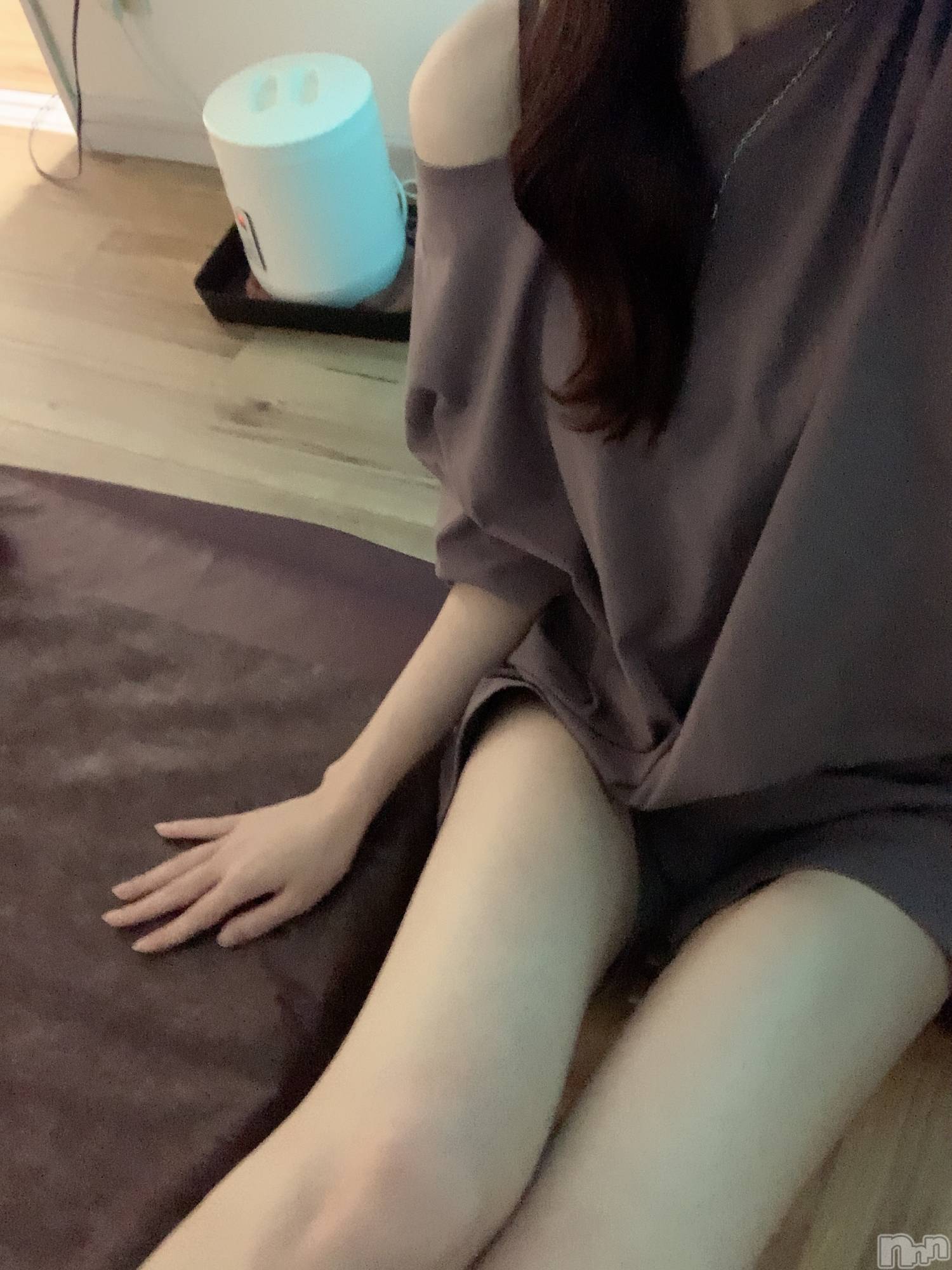 㡦ȯĥꥢ󥺥MYIRO-ޥ-(ޥ) 2025ǯ25̥֥֤ߤơġ