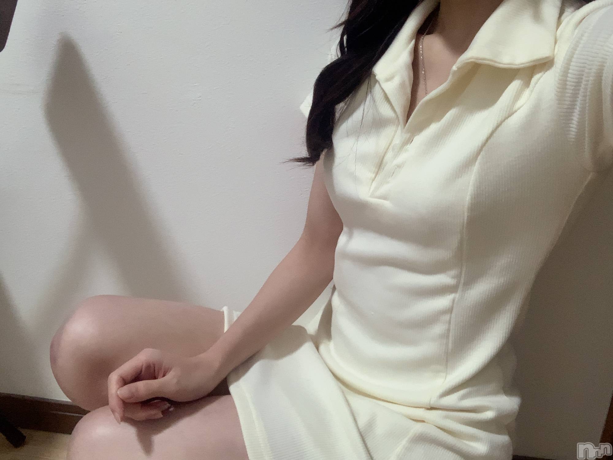 㡦ȯĥꥢ󥺥MYIRO-ޥ-(ޥ) 2025ǯ35̥֥֤魯Ƥʡ