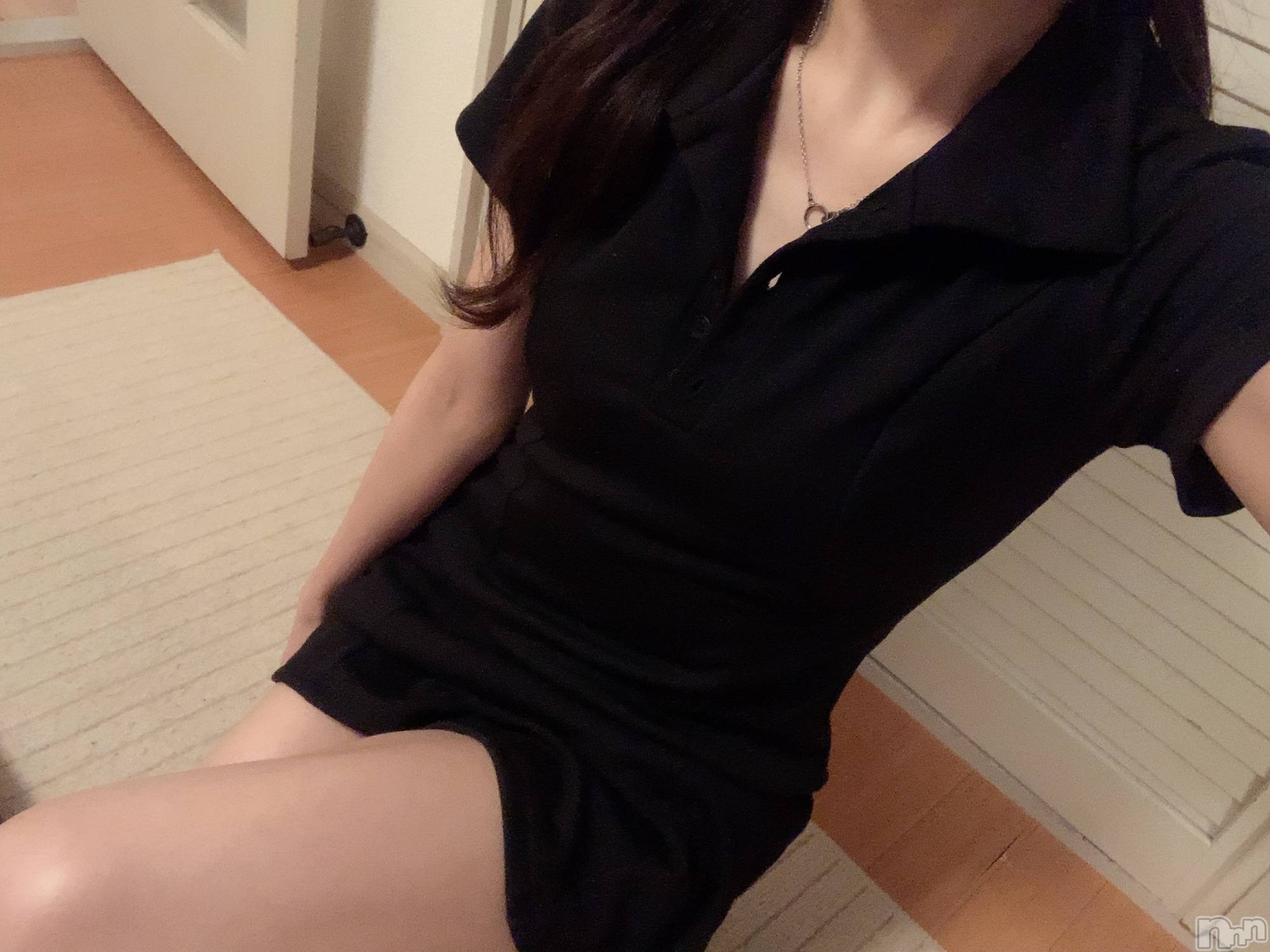 㡦ȯĥꥢ󥺥MYIRO-ޥ-(ޥ) 2025ǯ42̥֥֤ߤƤߤơ