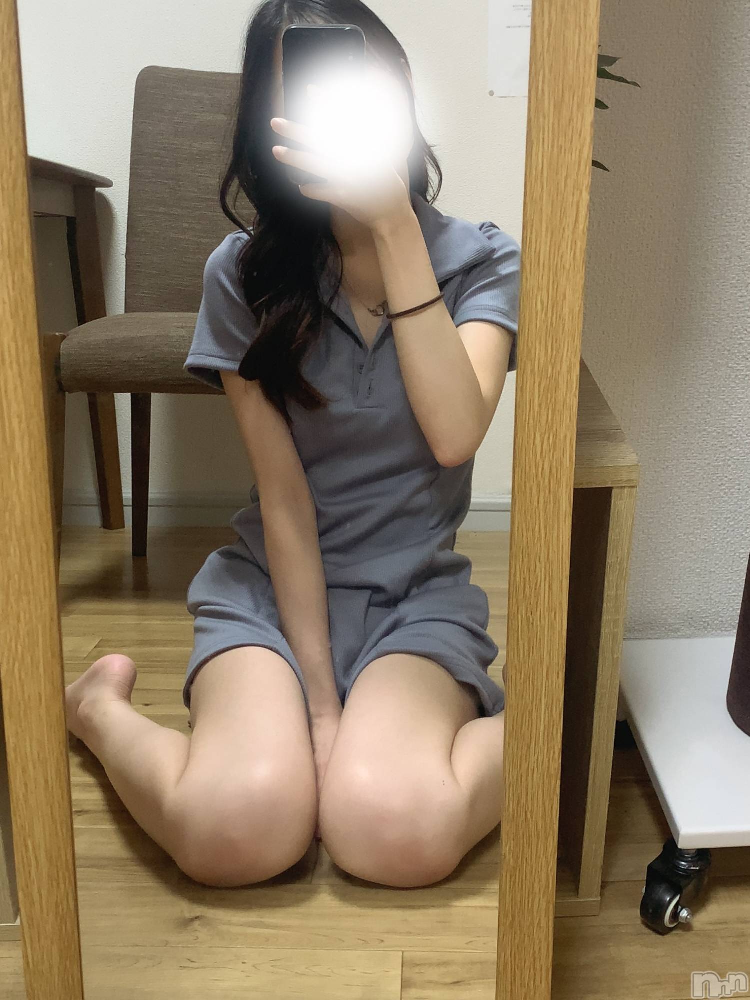 㡦ȯĥꥢ󥺥MYIRO-ޥ-(ޥ) 2025ǯ48̥֥֤ߤä