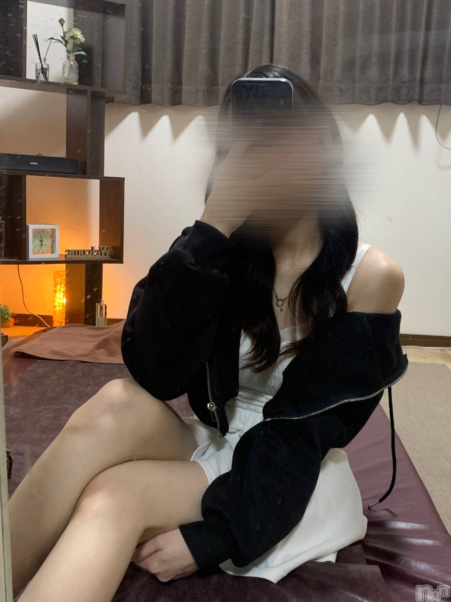 㡦ȯĥꥢ󥺥MYIRO-ޥ-(ޥ) 2025ǯ419̥֥֤Ȥ㤦