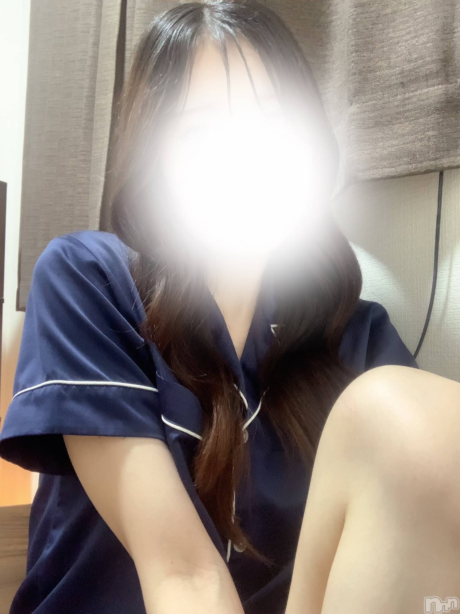 㡦ȯĥꥢ󥺥MYIRO-ޥ-(ޥ) 2025ǯ513̥֥֡> < ❤︎