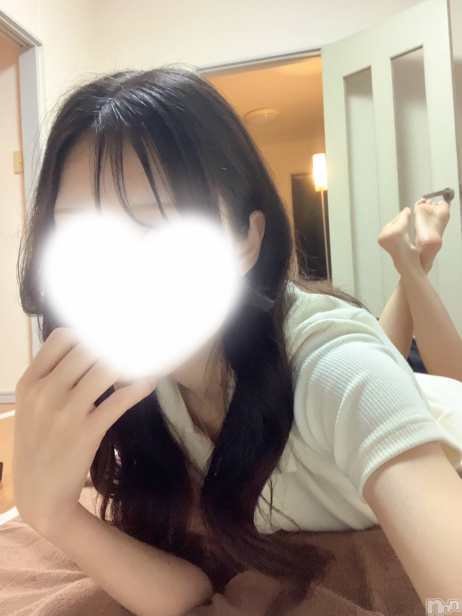 㡦ȯĥꥢ󥺥MYIRO-ޥ-(ޥ) 2025ǯ520̥֥ȯˡᡣ𐭩