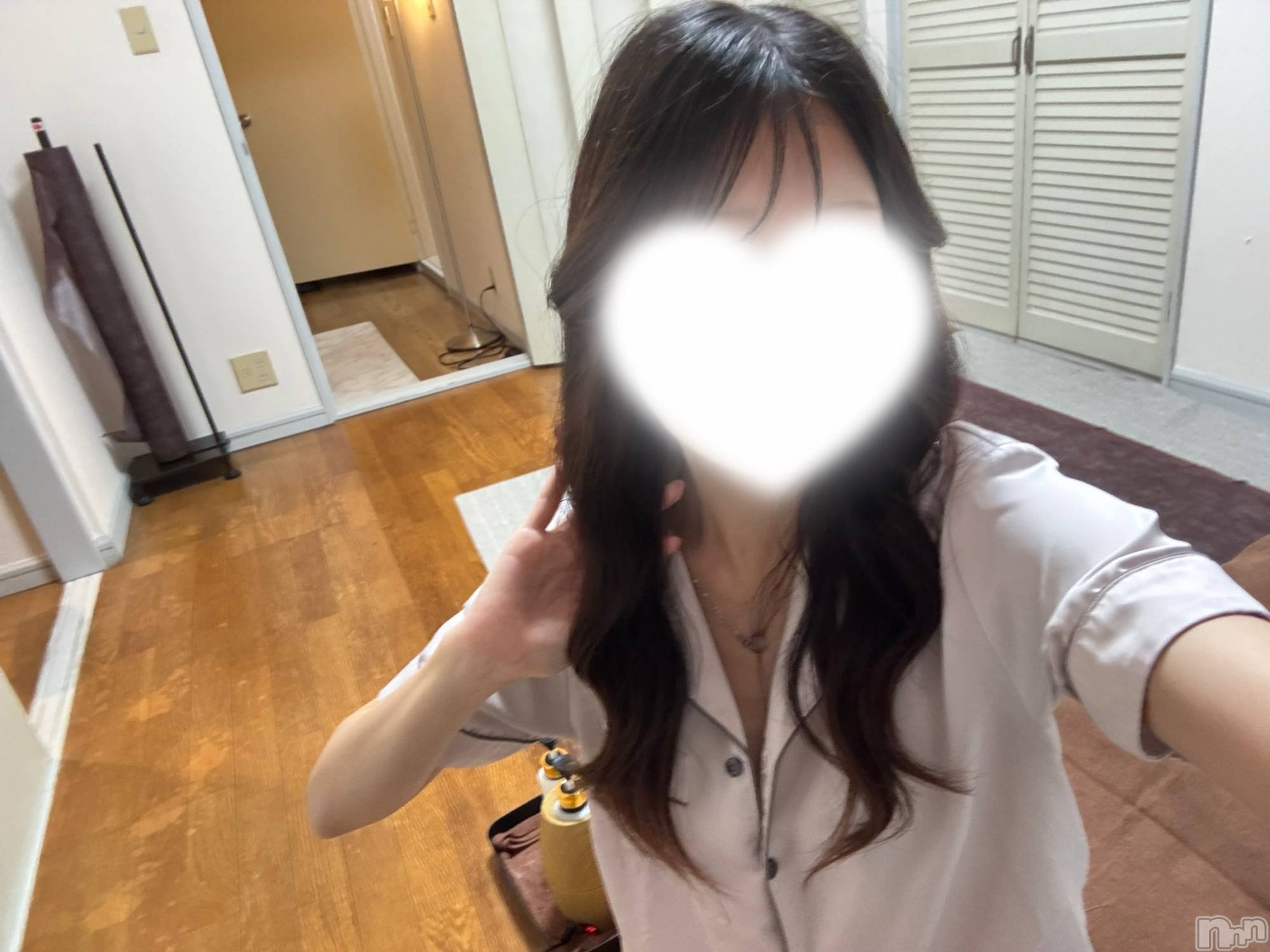 㡦ȯĥꥢ󥺥MYIRO-ޥ-(ޥ) 2025ǯ77̥֥֤Ȥ뤫🤭