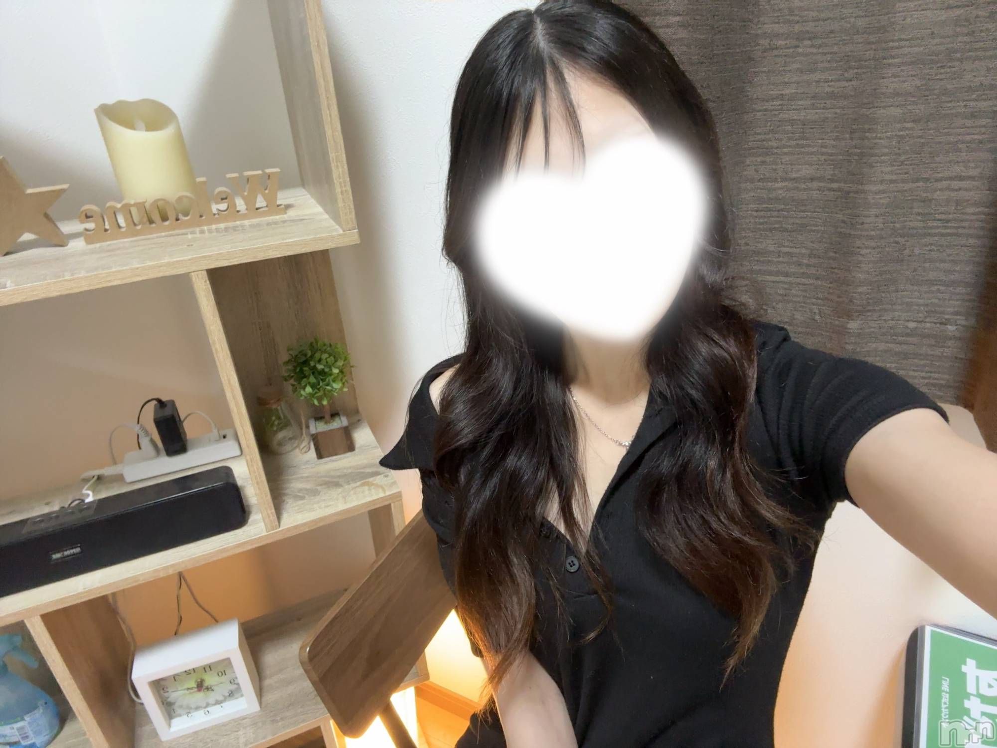 㡦ȯĥꥢ󥺥MYIRO-ޥ-(ޥ) 2025ǯ89̥֥֤꤬ȡ🤍