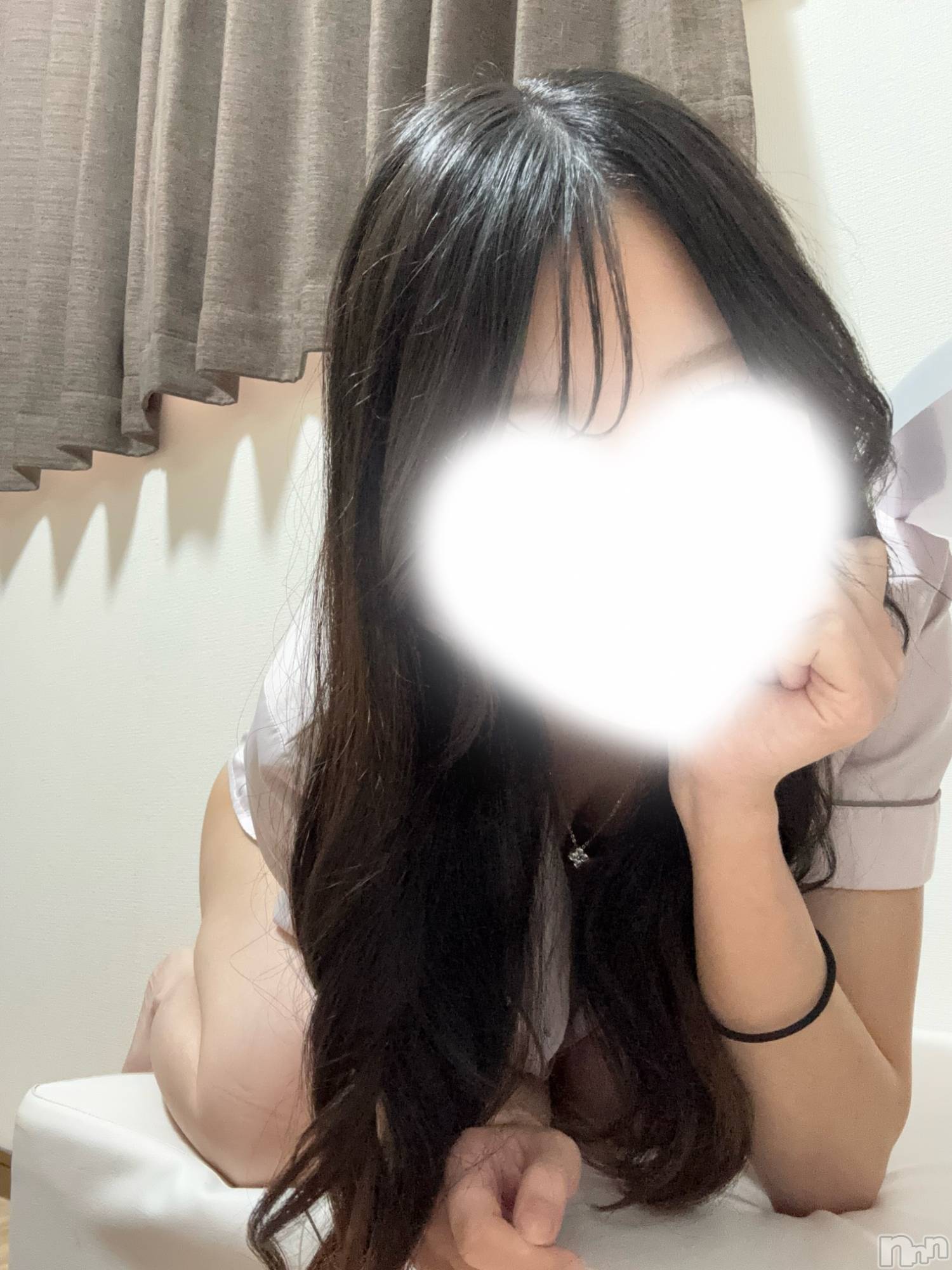 新潟メンズエステMYIRO　-マイロ-(マイロ)かな(21)の2025年11月24日写メブログ「☀️」