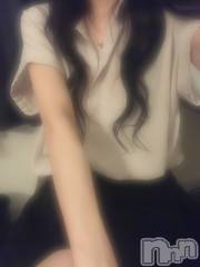 新潟メンズエステMYIRO　-マイロ-(マイロ) かな(21)の10月20日写メブログ「かなだよ～🤍」