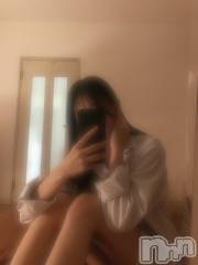 新潟メンズエステMYIRO　-マイロ-(マイロ) かな(21)の10月22日写メブログ「うれしい🪄🤍」