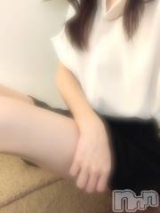 新潟メンズエステMYIRO　-マイロ-(マイロ) かな(21)の10月24日写メブログ「あめやだーー」