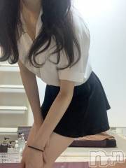 新潟メンズエステMYIRO　-マイロ-(マイロ) かな(21)の1月22日写メブログ「🐏💭🤍」