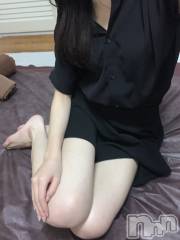 新潟メンズエステMYIRO　-マイロ-(マイロ) かな(21)の1月24日写メブログ「恋愛運」