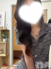 新潟メンズエステMYIRO　-マイロ-(マイロ) かな(21)の11月26日写メブログ「🐈‍⬛」