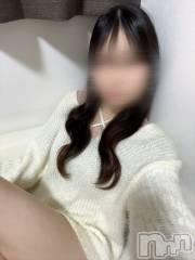 新潟メンズエステMYIRO　-マイロ-(マイロ) かな(21)の12月30日写メブログ「今年ありがとぅ🤍」