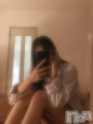 㡦ȯĥꥢ󥺥MYIRO-ޥ-(ޥ) (21)1022̥֥֤줷🪄🤍