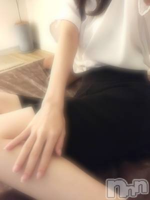 㡦ȯĥꥢ󥺥MYIRO-ޥ-(ޥ) (21)1027̥֥֤ä🤍