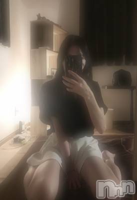 㡦ȯĥꥢ󥺥MYIRO-ޥ-(ޥ) (21)1028ִ̥֥🤍