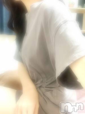 㡦ȯĥꥢ󥺥MYIRO-ޥ-(ޥ) (21)1031ְ̥֥❣️