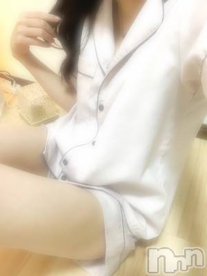 㡦ȯĥꥢ󥺥MYIRO-ޥ-(ޥ) (21)111̥֥֤äȤ💭