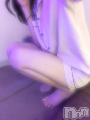 㡦ȯĥꥢ󥺥MYIRO-ޥ-(ޥ) (21)1110̥֥֤🤍