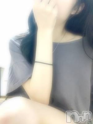 㡦ȯĥꥢ󥺥MYIRO-ޥ-(ޥ) (21)1111̥֥֥ƥ󥷥󤢤ä㤦🫣