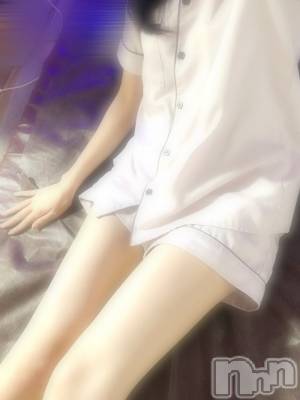 㡦ȯĥꥢ󥺥MYIRO-ޥ-(ޥ) (21)1114̥֥֤
