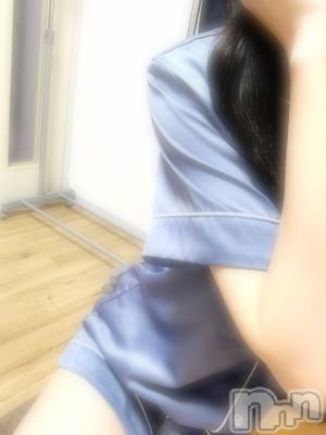 㡦ȯĥꥢ󥺥MYIRO-ޥ-(ޥ) (21)1115ֽ̥֥ж🧸