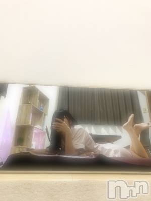 㡦ȯĥꥢ󥺥MYIRO-ޥ-(ޥ) (21)1122̥֥֤