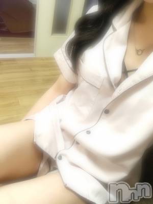 㡦ȯĥꥢ󥺥MYIRO-ޥ-(ޥ) (21)1128ֽ̥֥жФޤ🧸🫧