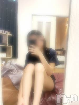 㡦ȯĥꥢ󥺥MYIRO-ޥ-(ޥ) (21)126̥֥⛈️✨