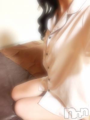 㡦ȯĥꥢ󥺥MYIRO-ޥ-(ޥ) (21)128̥֥֤😖