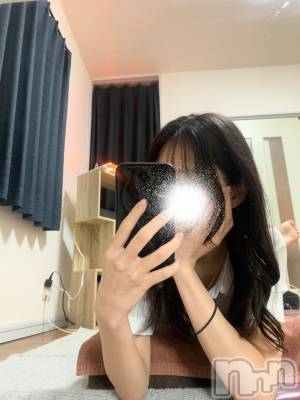 㡦ȯĥꥢ󥺥MYIRO-ޥ-(ޥ) (21)1220̥֥֤ޡ🙌🏻🤍