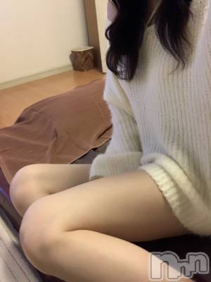 㡦ȯĥꥢ󥺥MYIRO-ޥ-(ޥ) (21)1223̥֥☃️☃️