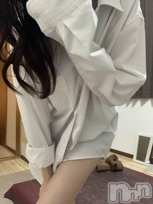㡦ȯĥꥢ󥺥MYIRO-ޥ-(ޥ) (21)1230̥֥֥饹ȽжФǤ💗
