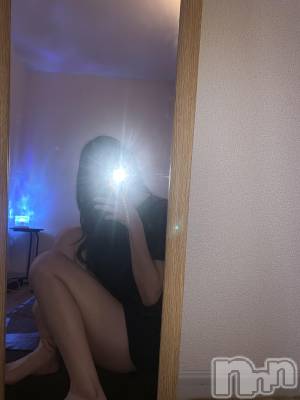 㡦ȯĥꥢ󥺥MYIRO-ޥ-(ޥ) (21)17̥֥֤😿😿