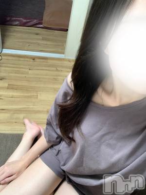 㡦ȯĥꥢ󥺥MYIRO-ޥ-(ޥ) (21)110̥֥֤ޡ🐏💭🤍