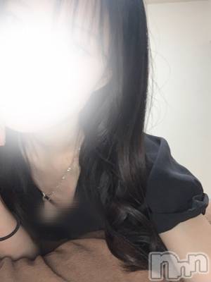 㡦ȯĥꥢ󥺥MYIRO-ޥ-(ޥ) (21)111ֲ̥֥񤤤😿🎀
