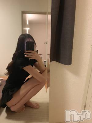 㡦ȯĥꥢ󥺥MYIRO-ޥ-(ޥ) (21)219ֽ̥֥ж🫣