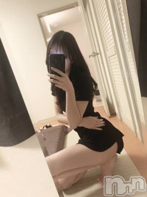 㡦ȯĥꥢ󥺥MYIRO-ޥ-(ޥ) (21)34̥֥֤ޤäƤޤ🐰💭