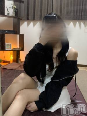 㡦ȯĥꥢ󥺥MYIRO-ޥ-(ޥ) (21)419̥֥֤Ȥ㤦