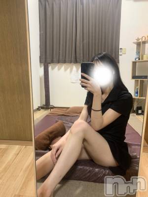 㡦ȯĥꥢ󥺥MYIRO-ޥ-(ޥ) (21)425̥֥֤Ϥ䤯ʤ